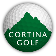 Cortina Golf Club