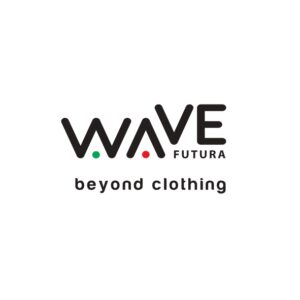 WAVE